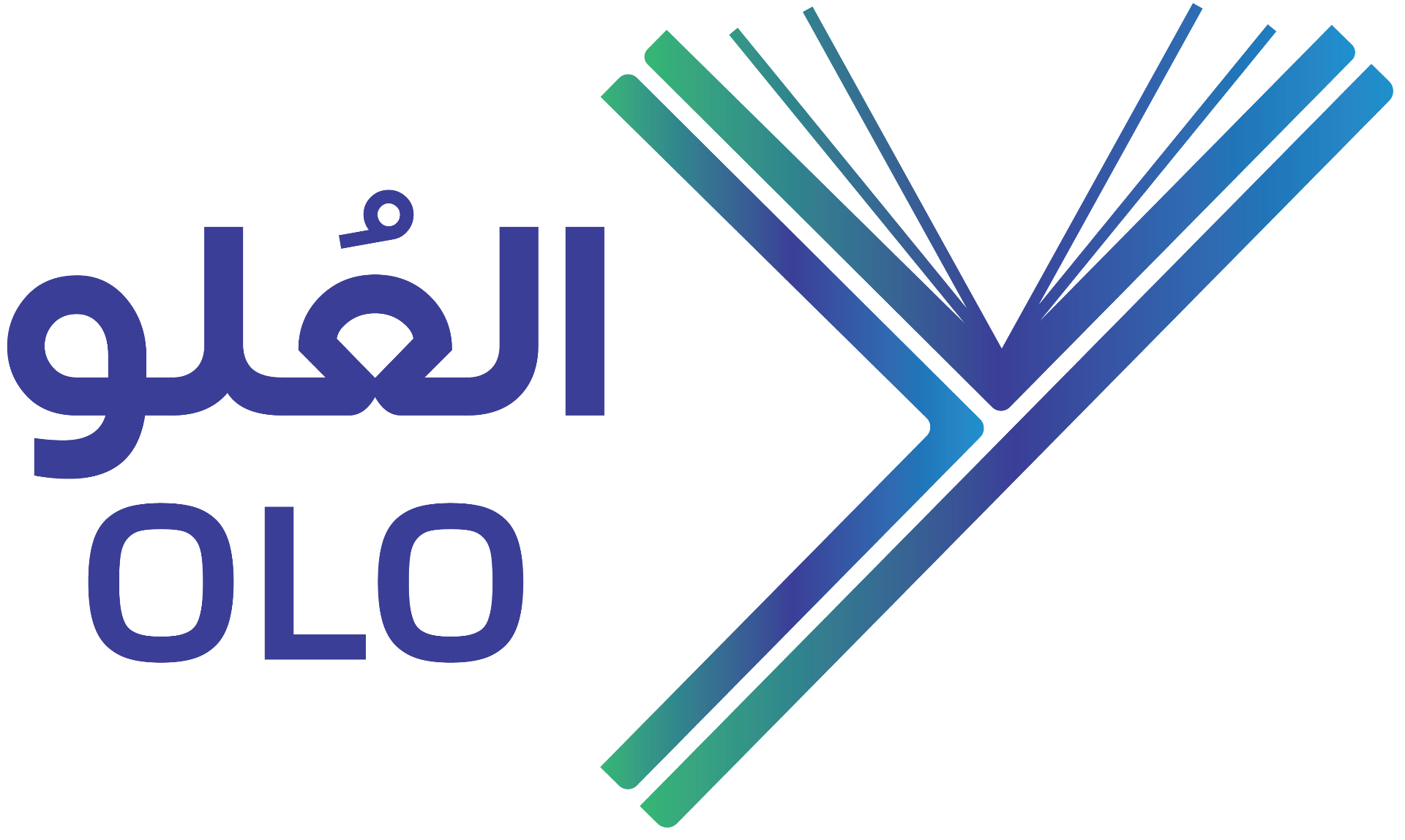 شركة العلو التعليمية